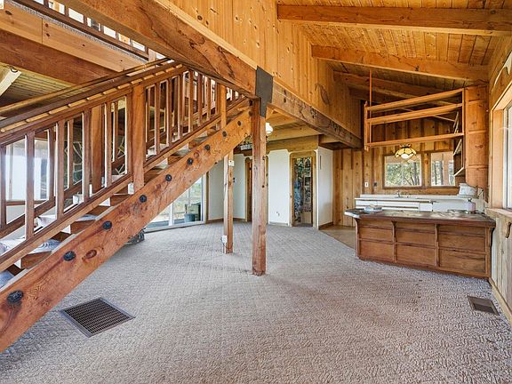 5th image of 13180 Mountain Boy Mine Rd