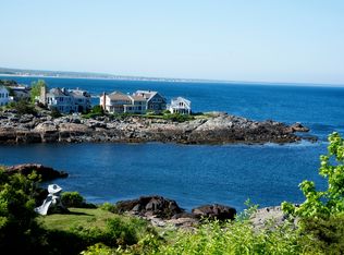 38 Juniper Ln, Ogunquit, ME 03907