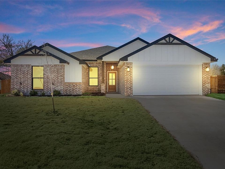 101 Indian Trails Rd, Riesel, TX 76682 Zillow