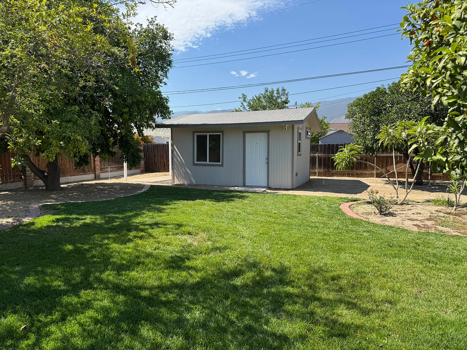 Bernard Way, San Bernardino — Photo 1