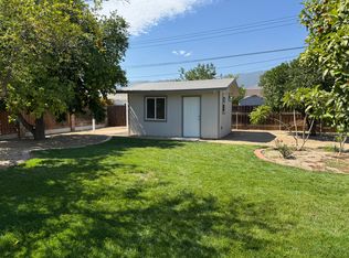 (Undisclosed Address), San Bernardino, CA 92404