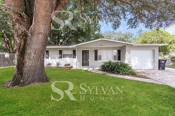 1st image of 4761 Imogene Ct