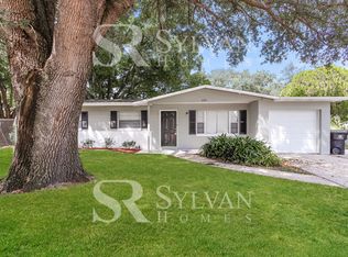 4761 Imogene Ct, Orlando, FL 32811