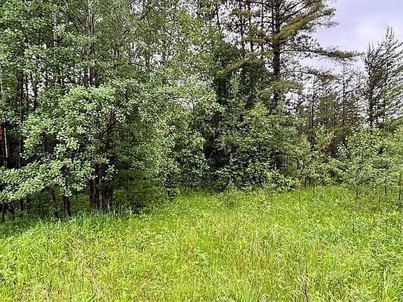 2nd image of 1.03 Acres COUNTY ROAD X