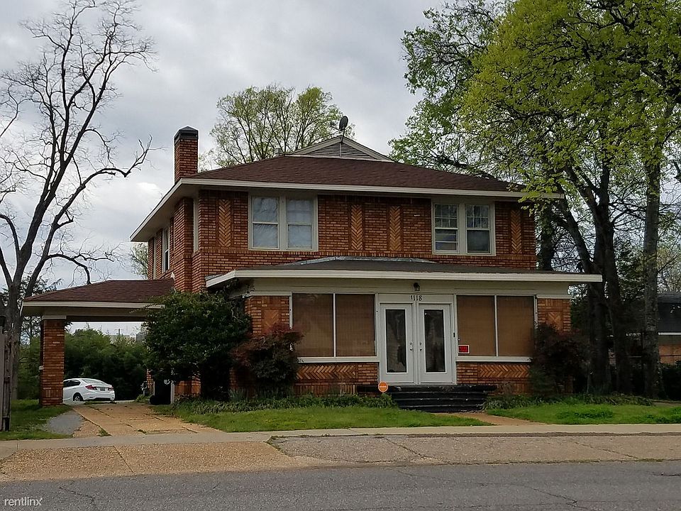 1118 Front
