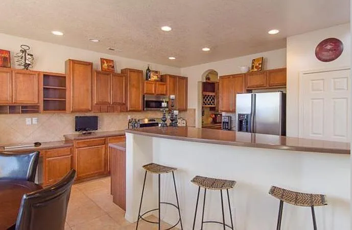 3348 Lockerbie Dr SE — Photo 11