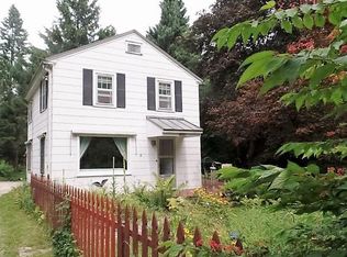 W1312 E Van Ess Rd, Oostburg, WI 53070