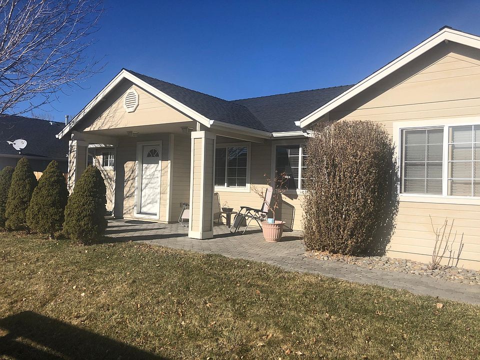 1st image of 1378 Falstaff Ln