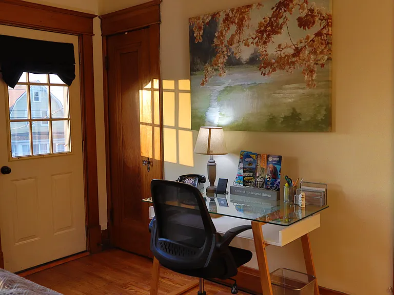 40 Vincent Ave #2 — Photo 3