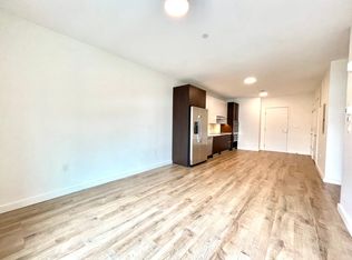 1470 Tremont St UNIT 406, Roxbury Crossing, MA 02120