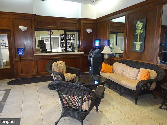 5th image of 10900 Coastal Hwy Unit 2014
