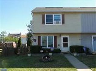 479 Blaker Dr, East Greenville, PA 18041