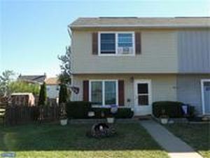 479 Blaker Dr, East Greenville, PA, 18041