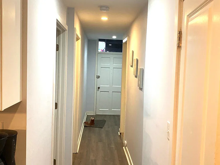 1244 Maryland Ave NE #A — Photo 6
