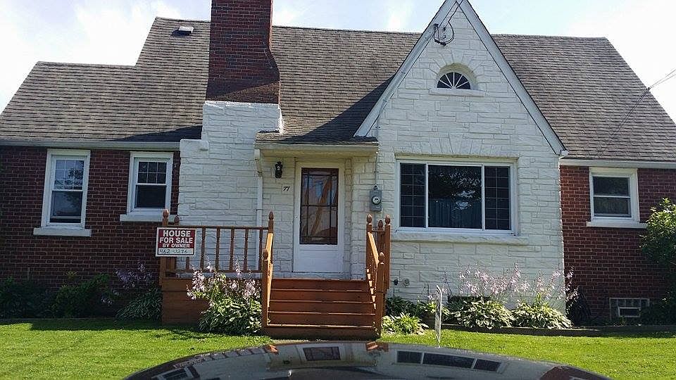 1st image of 77 Hamilton Ave