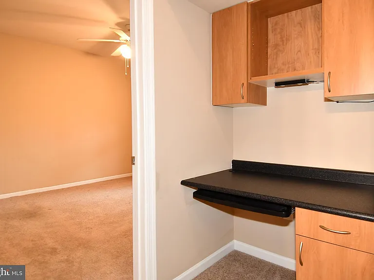 13502 Derry Glen Ct #202 — Photo 17