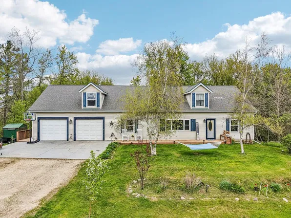5530 Beaver Dam ROAD, West Bend, WI 53090