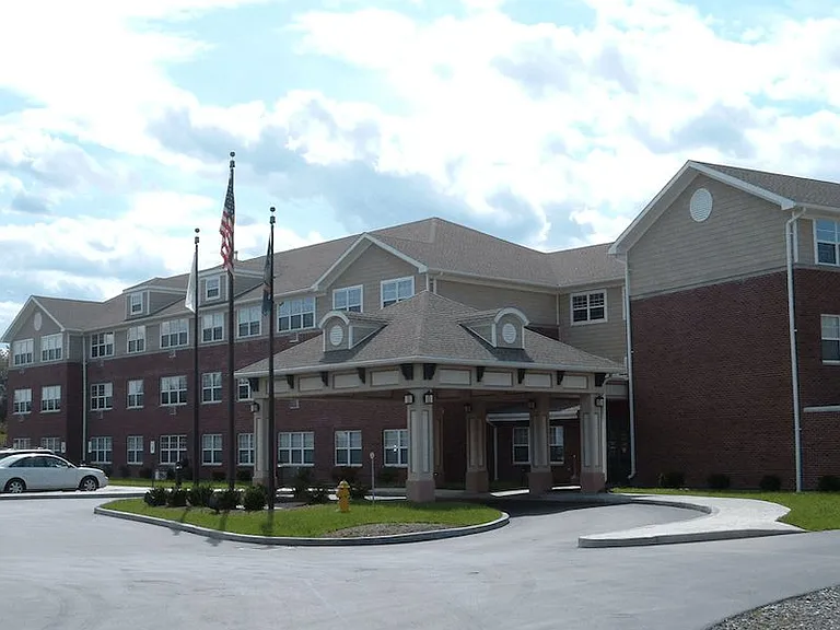 Summit View Place — Photo 3