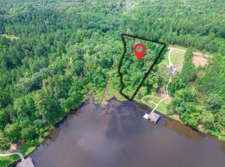 708 Parham Rd NW #12, Milledgeville, GA 31061