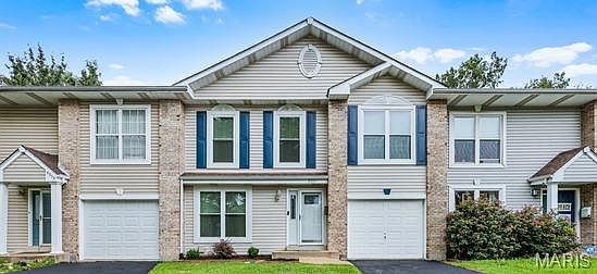 1st image of 8227 Swarthmore Ct