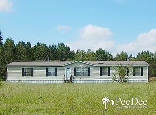 3129 Judson Rd, Little Rock, SC 29567