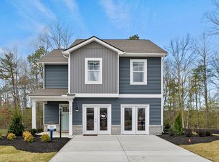 7899 Arbor Marsh Ter, New Kent, VA 23124