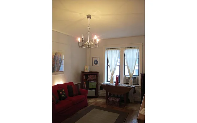 Sold by Douglas Elliman | media 7