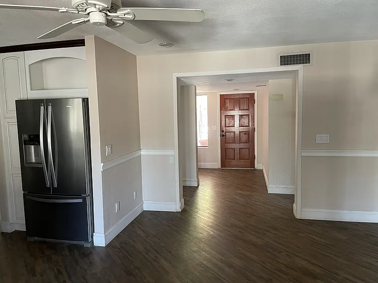 908 E Mesquite Ave — Photo 17