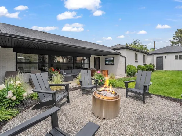 925 Teller Street, Lakewood, CO 80214