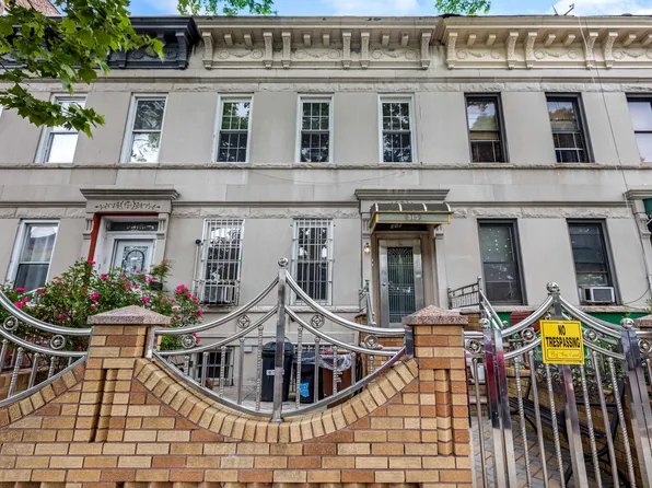 315 East 28th Street image 1 of 23