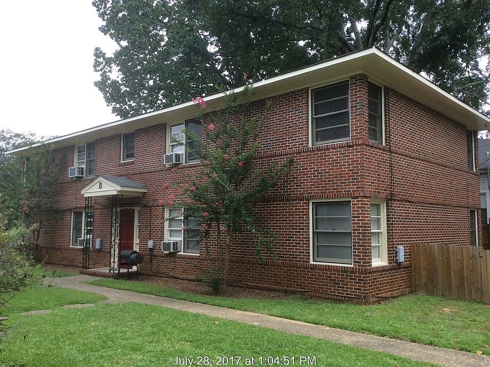 2nd image of 1612 12th St