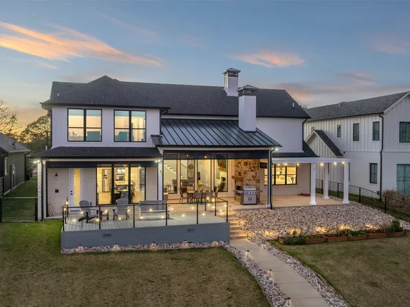 2517 Homestead Ct, Tool, TX 75143