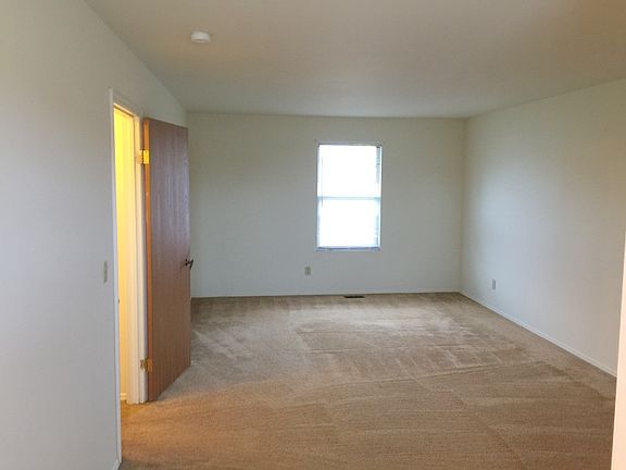 3rd image of 5727 Firegate Ct