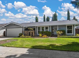 7075 Eider Way, Sacramento, CA