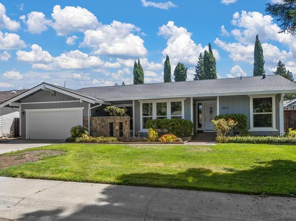 7075 Eider Way, Sacramento, CA 95831