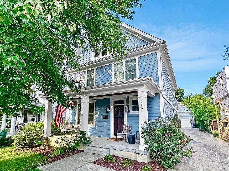 1st image of 3732 Drake Ave