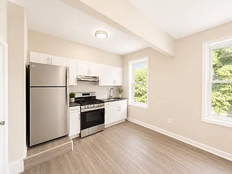 24-36 42nd Street, #2F