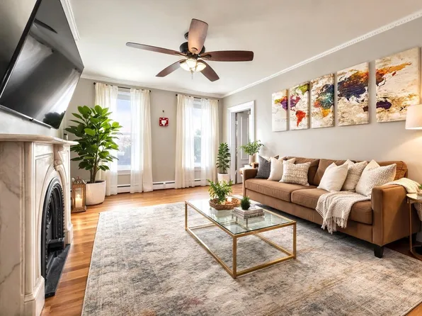 6 Magnolia Avenue image 1 of 27