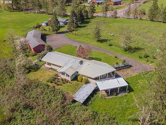 5th image of 5620 Fort McKay Rd