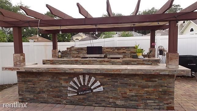 1st image of 4723R Copper Canyon Blvd