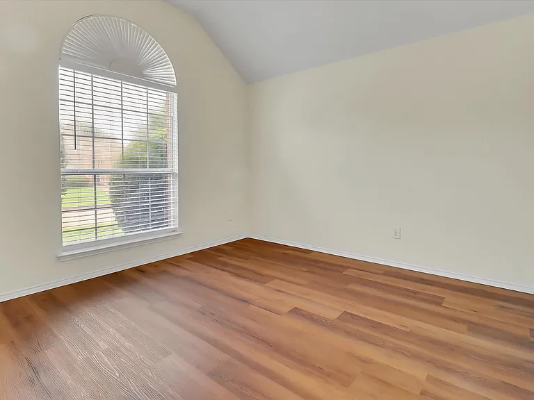 4309 Pearl Ct — Photo 5
