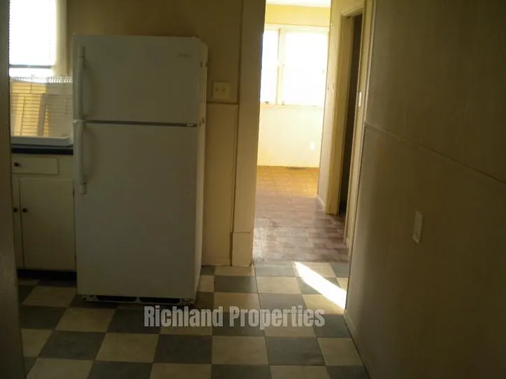 1422 S Sneed Ave — Photo 9