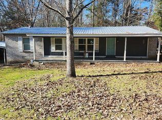 4800 Neil Collins Rd, Raymond, MS 39154