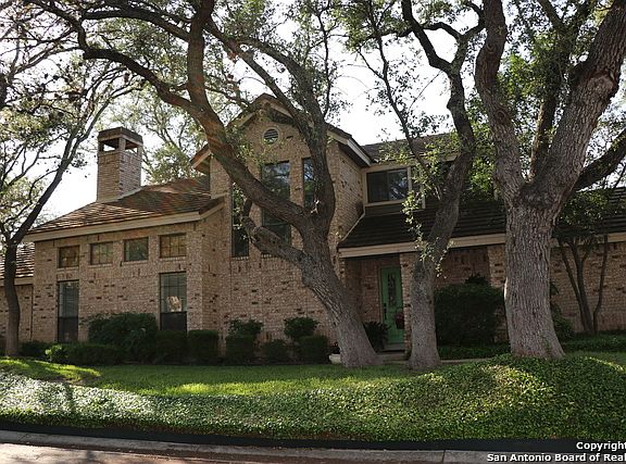 2nd image of 14203 Burlwood
