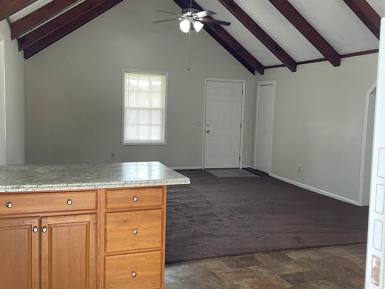 324 Peggy Dr — Photo 4