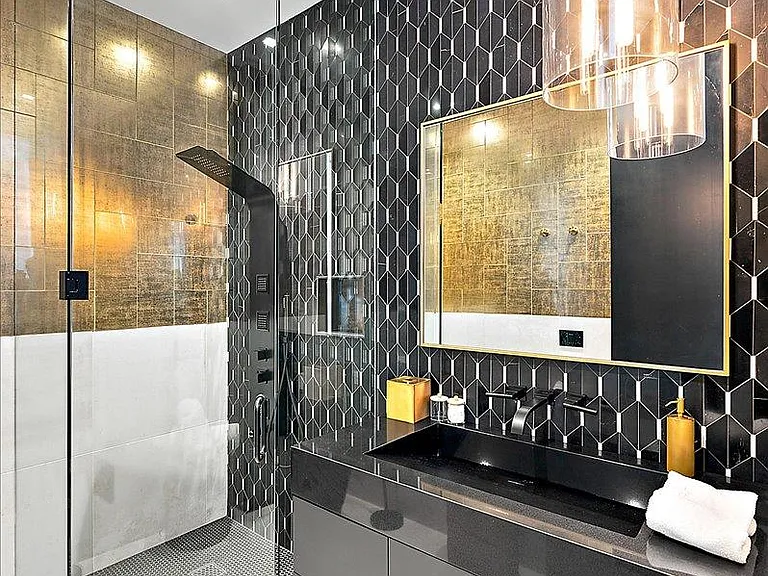 34901 Woodward Ave #5 — Photo 56