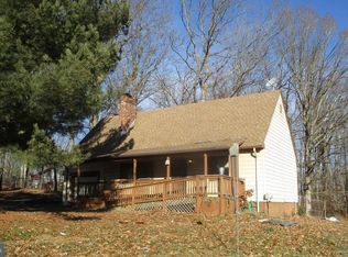 211 Greenwood St, Elkton, MD 21921