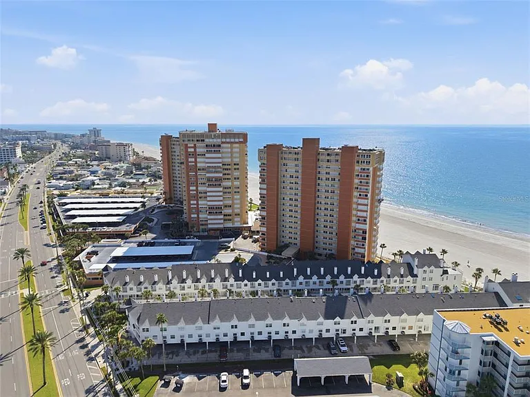 17900 Gulf Blvd #12C — Photo 38