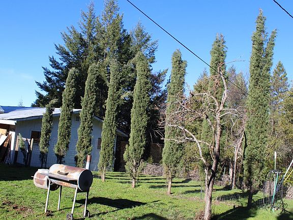 2nd image of 14395 Poonkinney Road
