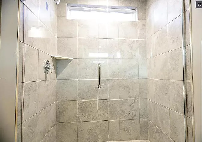 15461 Staffordshire Way — Photo 34